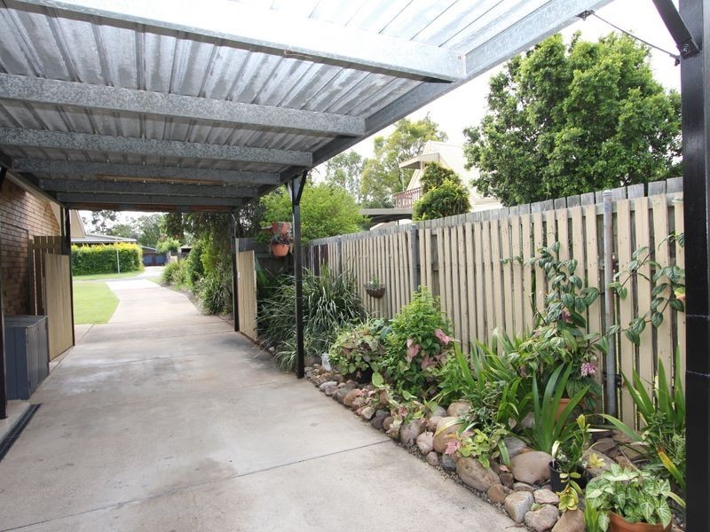 11 Scotts Road, Ripley QLD 4306