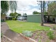 11 Scotts Road, Ripley QLD 4306