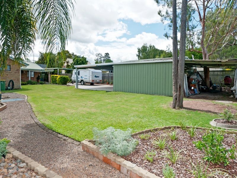 11 Scotts Road, Ripley QLD 4306