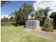 11 Scotts Road, Ripley QLD 4306