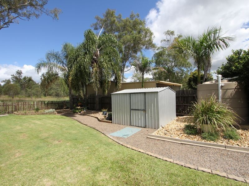 11 Scotts Road, Ripley QLD 4306