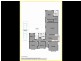 11 Scotts Road, Ripley QLD 4306
