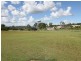 12 Waterfront Drive, Karalee QLD 4306