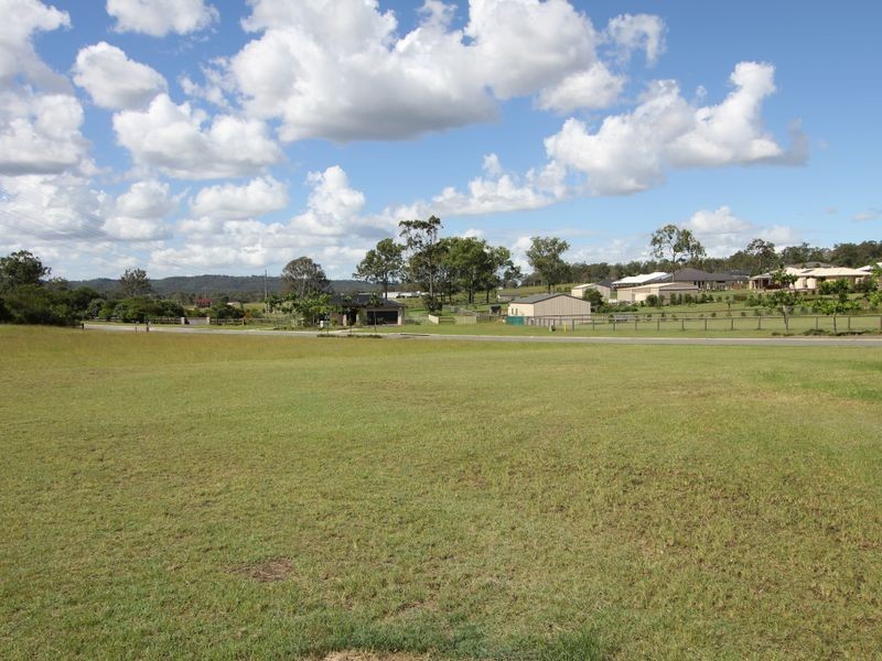 12 Waterfront Drive, Karalee QLD 4306
