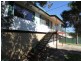 9 Elms Street, Bundamba QLD 4304