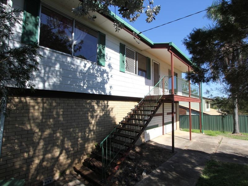 9 Elms Street, Bundamba QLD 4304
