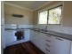 9 Elms Street, Bundamba QLD 4304