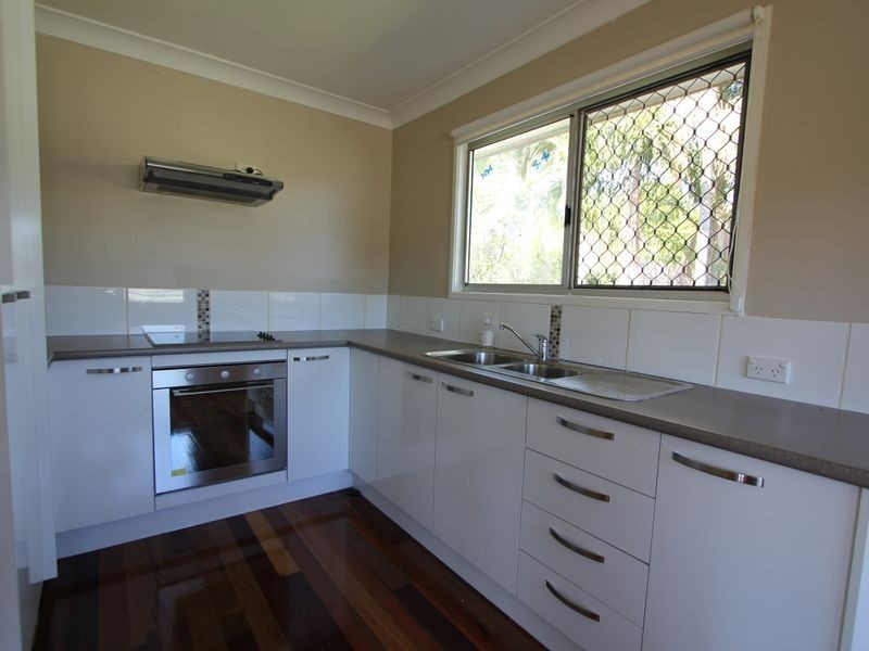 9 Elms Street, Bundamba QLD 4304