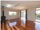 9 Elms Street, Bundamba QLD 4304