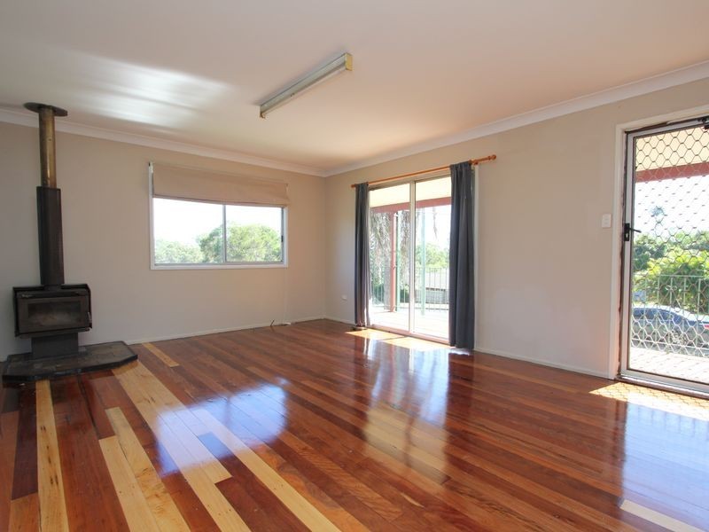 9 Elms Street, Bundamba QLD 4304