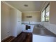9 Elms Street, Bundamba QLD 4304