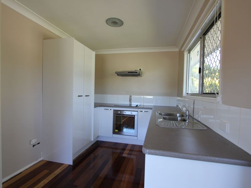 9 Elms Street, Bundamba QLD 4304