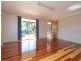 9 Elms Street, Bundamba QLD 4304