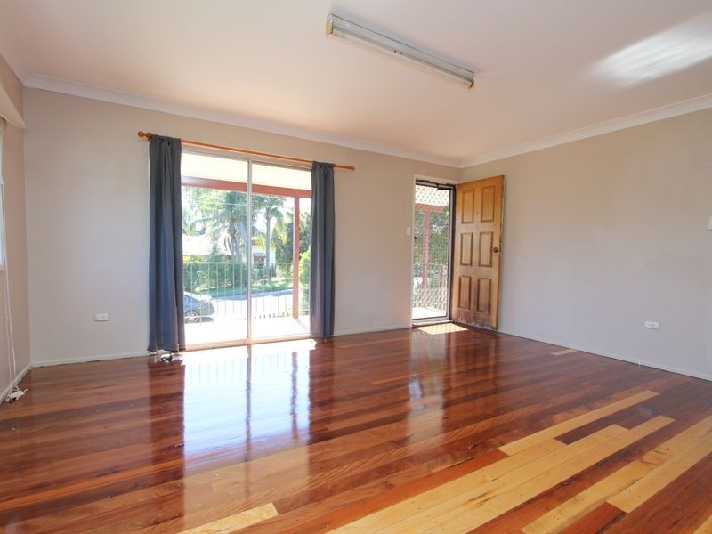 9 Elms Street, Bundamba QLD 4304