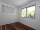 9 Elms Street, Bundamba QLD 4304