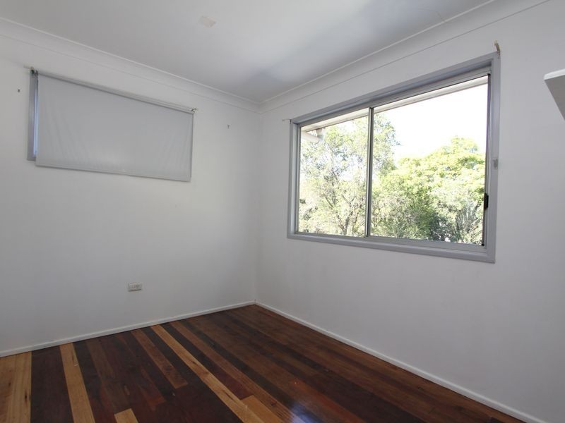 9 Elms Street, Bundamba QLD 4304