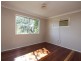 9 Elms Street, Bundamba QLD 4304