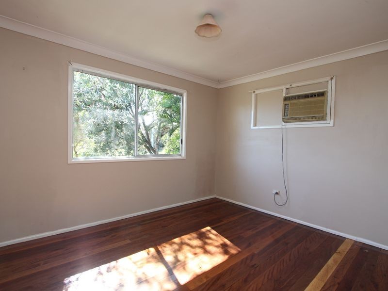 9 Elms Street, Bundamba QLD 4304