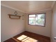 9 Elms Street, Bundamba QLD 4304