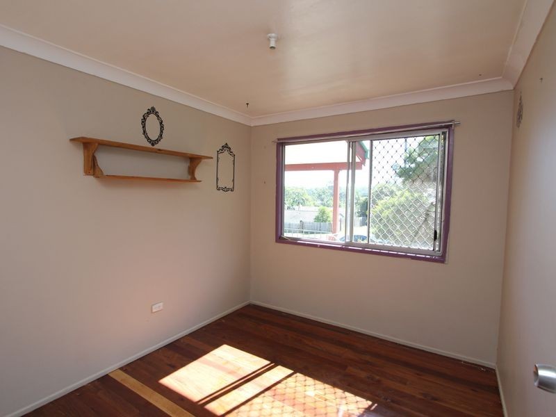 9 Elms Street, Bundamba QLD 4304