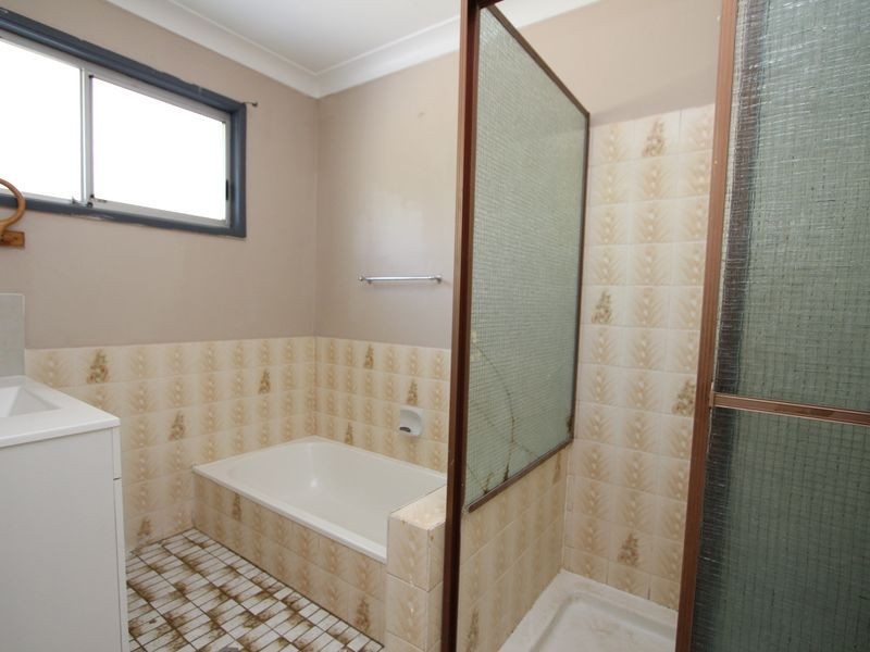 9 Elms Street, Bundamba QLD 4304