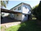 9 Elms Street, Bundamba QLD 4304
