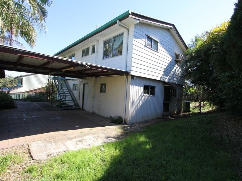 9 Elms Street, Bundamba QLD 4304