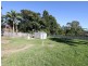 9 Elms Street, Bundamba QLD 4304