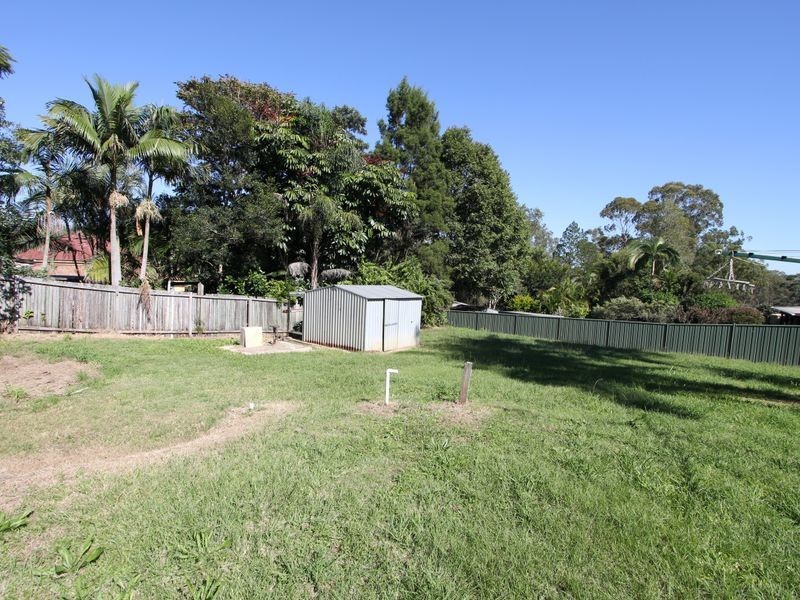 9 Elms Street, Bundamba QLD 4304