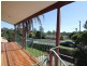9 Elms Street, Bundamba QLD 4304