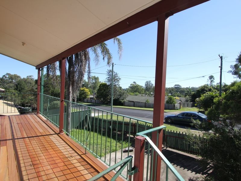 9 Elms Street, Bundamba QLD 4304