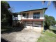 9 Elms Street, Bundamba QLD 4304