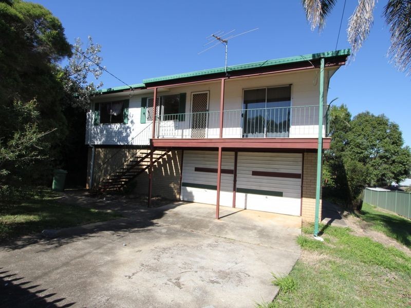 9 Elms Street, Bundamba QLD 4304