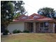 7 Darcy Lane, One Mile QLD 4305