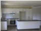 7 Darcy Lane, One Mile QLD 4305