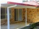 7 Darcy Lane, One Mile QLD 4305