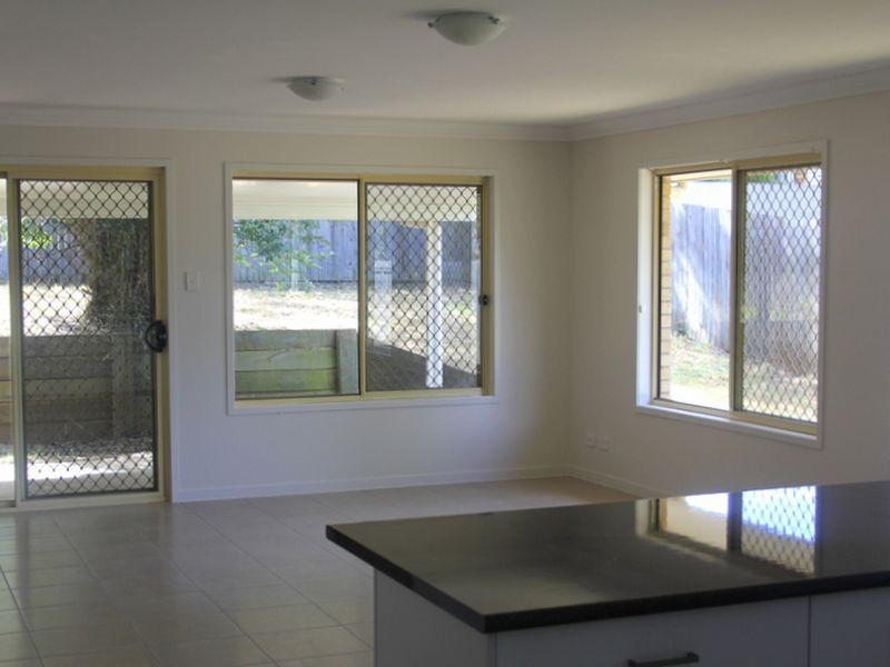 7 Darcy Lane, One Mile QLD 4305