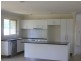 7 Darcy Lane, One Mile QLD 4305