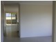 7 Darcy Lane, One Mile QLD 4305