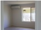 7 Darcy Lane, One Mile QLD 4305