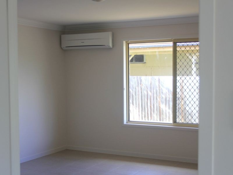 7 Darcy Lane, One Mile QLD 4305