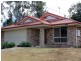7 Darcy Lane, One Mile QLD 4305
