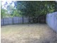 7 Darcy Lane, One Mile QLD 4305