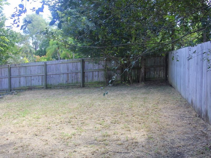 7 Darcy Lane, One Mile QLD 4305