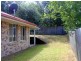 7 Darcy Lane, One Mile QLD 4305