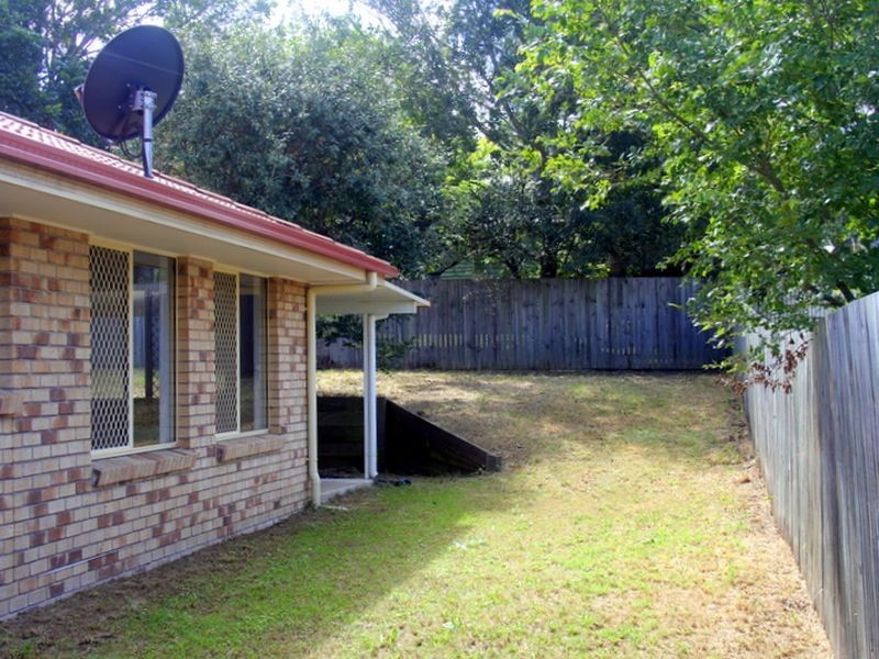 7 Darcy Lane, One Mile QLD 4305