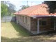 7 Darcy Lane, One Mile QLD 4305