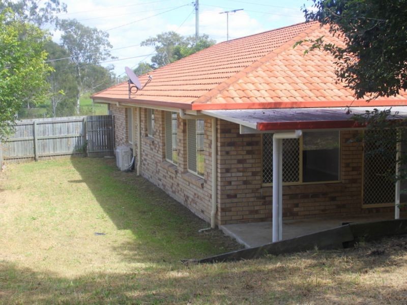 7 Darcy Lane, One Mile QLD 4305