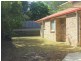 7 Darcy Lane, One Mile QLD 4305