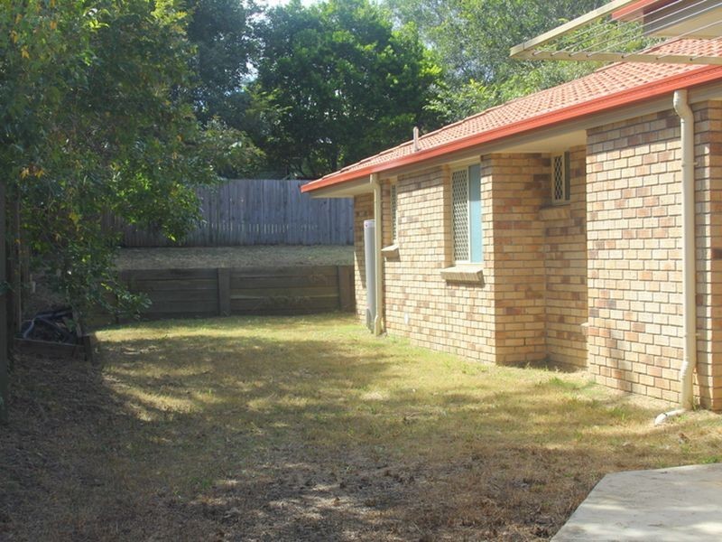 7 Darcy Lane, One Mile QLD 4305